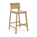 50687_Oak_N3_kitchen_counter_stool_front_cut_web.jpg