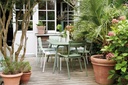 table-luxembourg-chaise-luxembourg-mobilier-de-jardin-fermob.jpeg