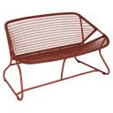Fermob - Sixties Bench