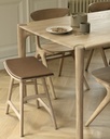 51325_51326_51327_51328_51329_51330_PI_dining_table_50677_Eye_dining_chair_53047_Osso_stool_WEB.jpg