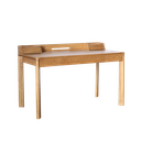 4703130-glide-writing-desk-ST-PHOTO-2.png