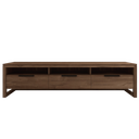[72187] Soul & Tables - Light Frame TV Console - Recycled Teak.png