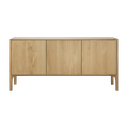 51318 PI Sideboard - 3 doors- osmo - 174_45_83 - front1_cut_WEB.png