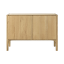 product_wf_51317 PI Sideboard - 2 doors- osmo - 119_45_83 - front1_WEB.png