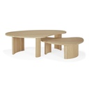 50792_Boomerang_coffee_table_oak_pebble_shape_set01_profile_cut_WEB.jpg