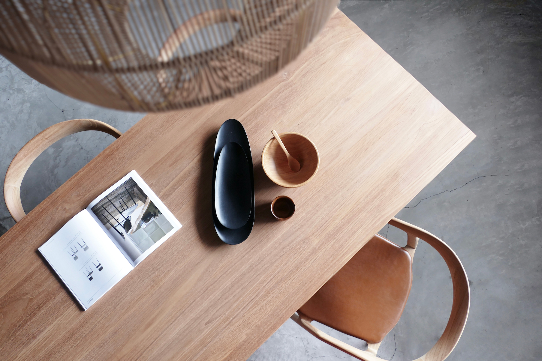 Quality Furniture For Your Singapore Home Soul & Tables