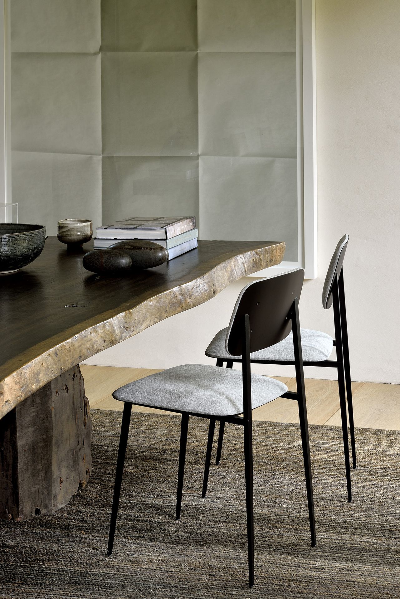 wood center table living room furniture singapore wood center table living room furniture singapore