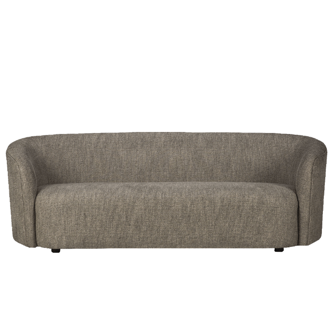 Ethnicraft Ellipse Sofa 