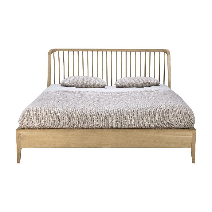 https://soulandtables.com.sg/shop/ethnicraft-spindle-bed-set-40050?category=378#attr=9924,9926,9929