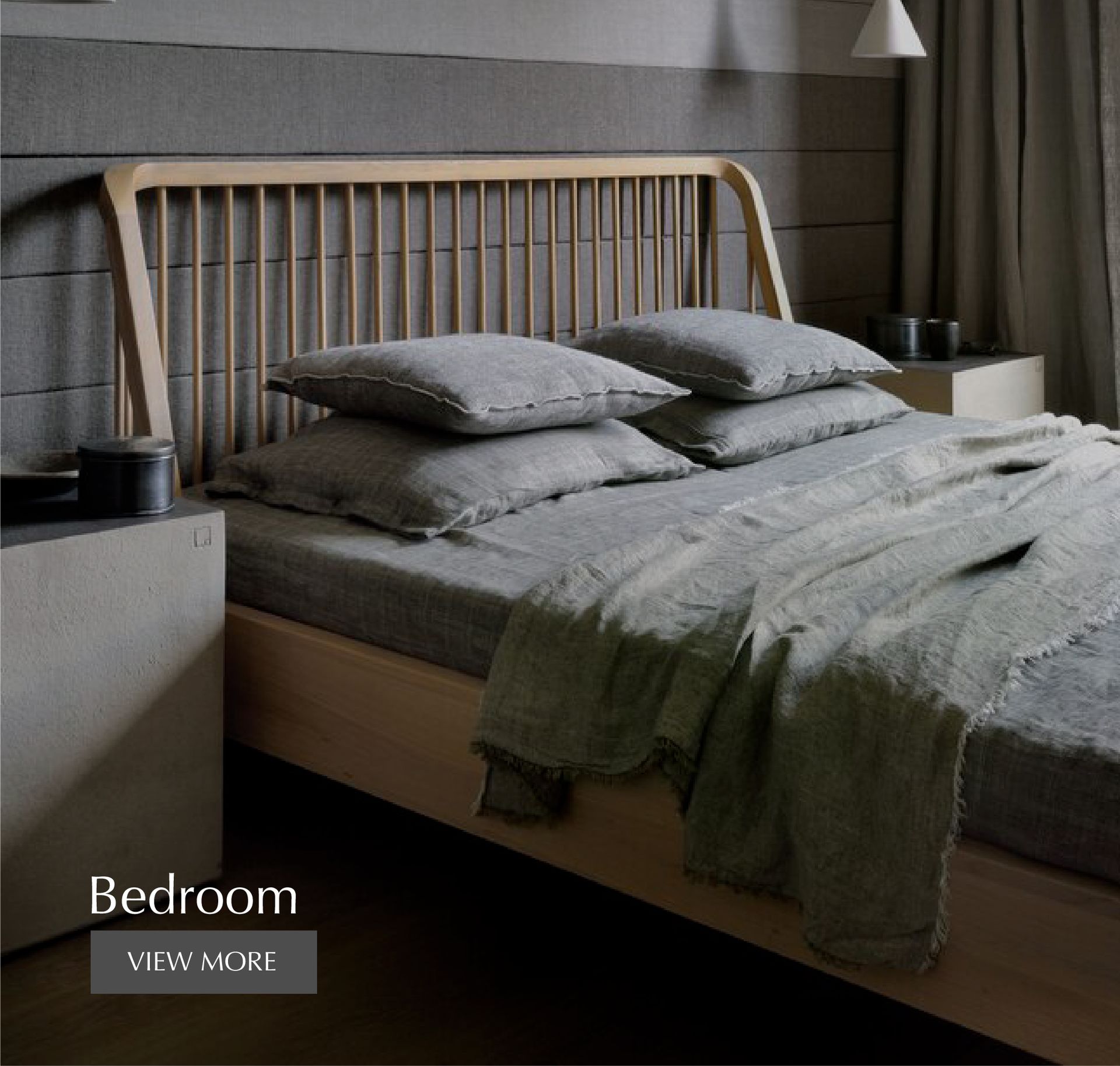 shop_bedroom_furniture_singapore-10.jpg