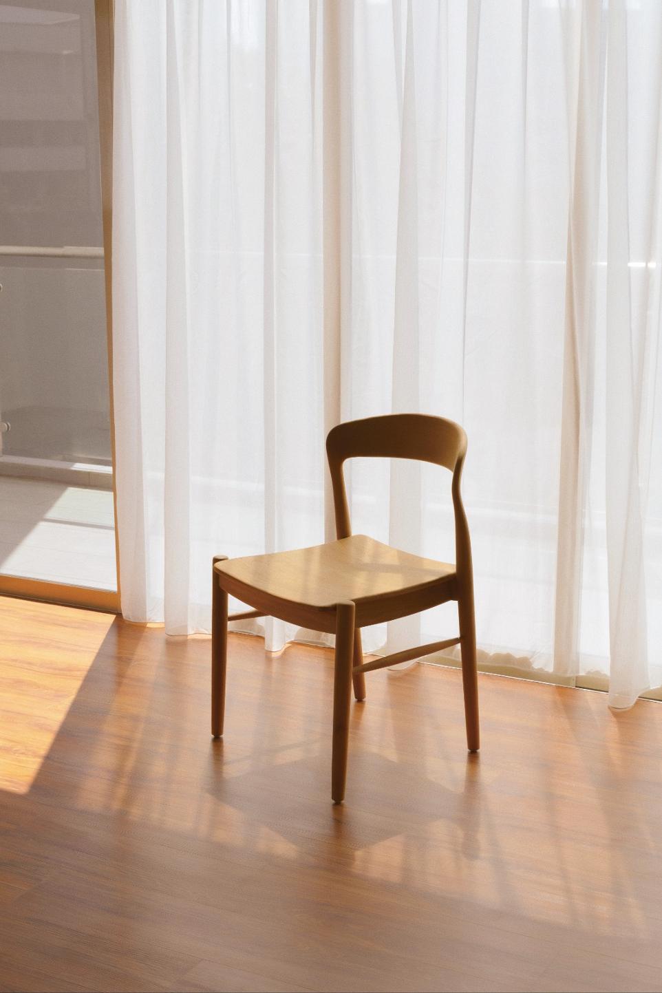 office_chair