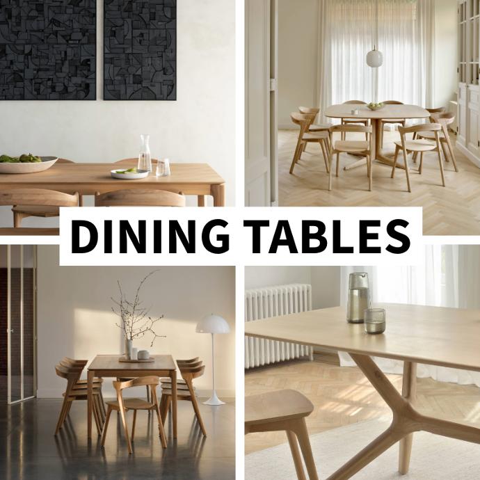 shop sale dining table