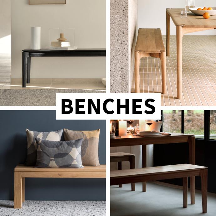 shop sale benches