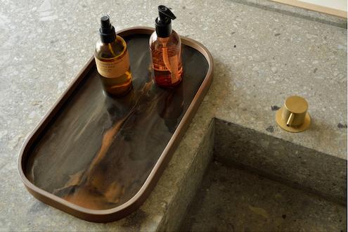 Image 29: Soul & Tables shop home decor and accessories