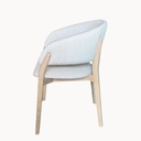 Molino Armchair S.png