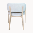Molino Armchair B .png