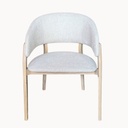 Molino Armchair F.png