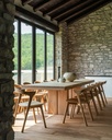 52066_Double_extendable_dining_table_51490_Bok_dining_chair_WEB.jpg