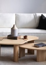 Boomerang Coffee Table.jpg
