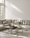 20231_20230_20209_N701_sofa_beige_21053_Oat_Lin_Sauvage_cushions_21052_Oat_Nomad_cushion_21701_Sand_Nomad_kilim_rug_25895_Pentagon_nesting_coffee_table_whisky_21028_Abstract_Detail_cushion_WEB.jpg