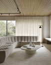 20267_N701_sofa_2_seater_20264_N701_90_round_corner_Ecru_Eco_fabric_20268_N701_sofa_3_seater_26412_Elements_coffee_table_off_white_pebble_shape_21755_Dunes_rug_sand_web.JPG