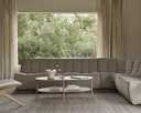 20268_N701_sofa_3_seater_20267_2_seater_20264_90_round_corner_Ecru_Eco_fabric_51585_Bok_coffee_table_oak_oblong_50675_Eye_lounge_chair_oak_off_white_fabric_21726_Nomad_kilim_rug_cumin_web.JPG