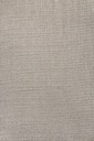 20264_20265_20266_20267_20268_20269_20191_Sofa_N701_round_corner_45°_Ecru_det06_cut_HQ.jpg