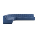 22112_20070_20074_20075_N701_modular_sofa_set_Blue_fabric_front_cut_HQ.jpg