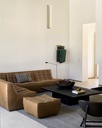 20081_20083_20080_20084_N701_footstool_2_seater_corner_3_seater_12209_Tabwa_coffee_table_35056_Eye_lounge_chair_21729_Checked_kilim_rug_web.jpg
