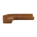 22124_20079_20083_20084_N701_modular_sofa_set_Old-Saddle_leather_front_cut_web.png