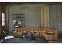 leather sofa  n701.jpeg