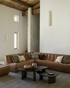 20081_20083_20080_20084_N701_footstool_2_seater_corner_3_seater_35007_35008_Boomerang_coffee_table_web.jpg
