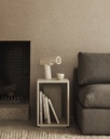 26416_Elements_side_table_varnished_Microcement_Off_White_20030_Mellow_modular_sofa_Granite_Eco_fabric_1_seater_web.jpg