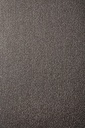 20030_20031_20032_20033_20034_20035_Mellow_modular_sofa_Granite_eco_fabric_det_cut_WEB.jpg