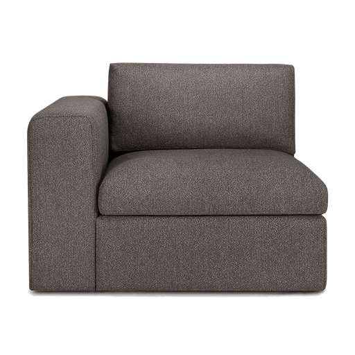 Mellow Sofa Corner
