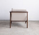 Soul & Tables - Platos Lounge Chair