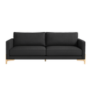 Ally Sofa Dark Grey F.png