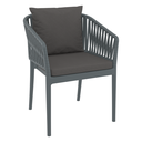 Portofino backrest cushion-4.png