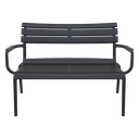 paris bench-1.png