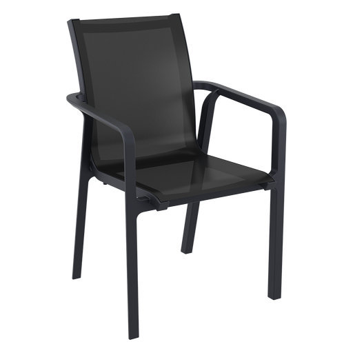 Pacific Armchair