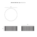 Roller Max Coffee Table Large Dimension.jpg