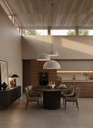 Banana - Tampa chairs and roller max dining table + sideboard.jpg