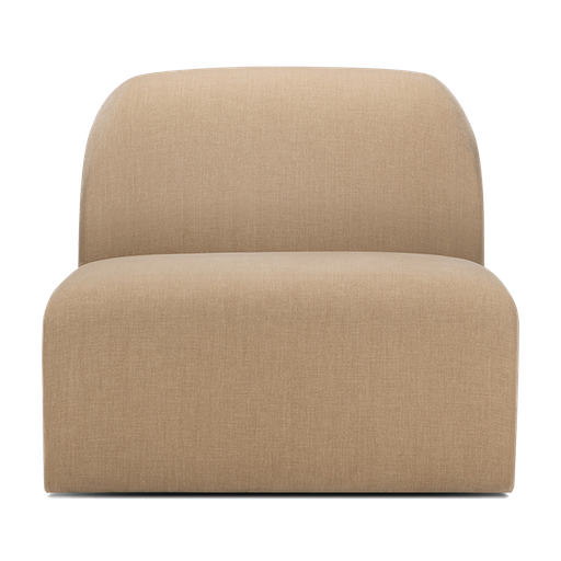 Bulky Sofa