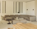 20016_20017_20018_20020_20021_20022_Bulky_modular_sofa_Light-Sephia_26412_Elements_coffee_table_Off-White_21755_Dunes_rug_Sand_10186_Oblic_side_table_Brown_26410_Elements_side_table_Off-White_2_WEB.jpg