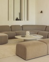20016_20020_20021_20022_Bulky_modular_sofa_Light-Sephia_26412_Elements_coffee_table_Off-White_21755_Dunes_rug_Sand_WEB.jpg