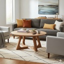 venus Coffee Table in teak .jpg