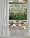 10274_Teak_Mikado_outdoor_dining_table_240cm_10155_Teak_Bok_outdoor_dining_chair_WEB.jpg