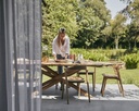 10274_Mikado_outdoor_dining_table_101556_Bok_outdoor_dining_chair_WEB.jpg