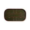 20594_Second_Nature_valet_tray_glass_rectangular_front_cut_HQ.jpg.png