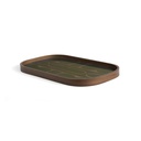 20594_Second_Nature_valet_tray_glass_rectangular_side_cut_HQ.jpg